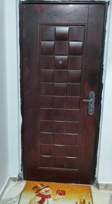 Al Ahyaa Apartamento | اويسيس مارينا