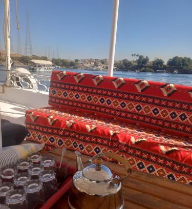 Al Karnak Alquiler De Eote | ايـو كـاتو