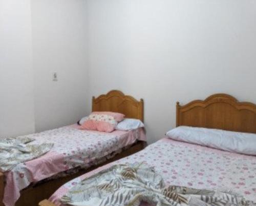 Marsa Matruh Apartamento | برج اليمامة مرسي مطروح شقة 701