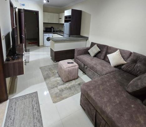 Marina El Alamein Apartamento | بورتو جولف مارينا
