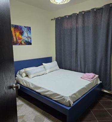 Marsa Matruh Apartamento | بورتو مطروح لاند مارك