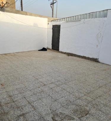 Saudi Arabia Apartamento | بيت