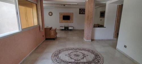 Akouda Apartamento | تونس سوسة شط مريم
