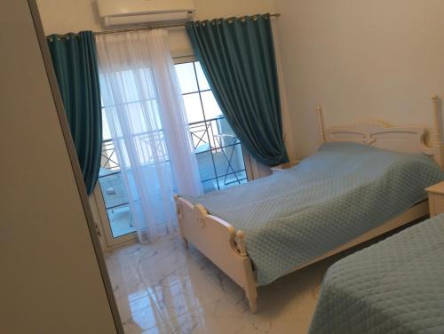 El Gouna Apartamento | جوليانا بيتش ريزورت