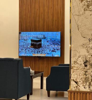 Al Duwadimi Apartamento | درر السمو للشقق المخدومة