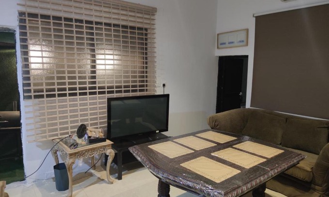 Riyadh Apartamento | روز حي الربوه في الرياض