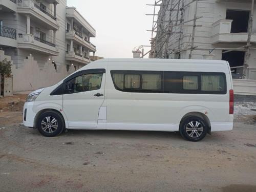Heliopolis Alquiler De Eote | سياره اجره