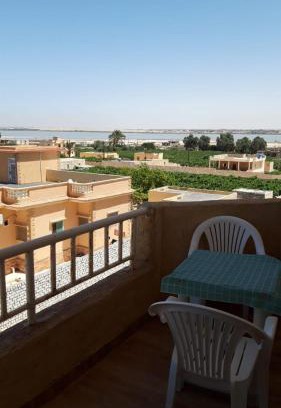Borg el Arab Casa | شاليه بقرية تاهيتي الساحل الشمالي