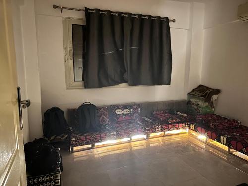 Ras Sudar Apartamento | شاليه راس سدر Diamond resort