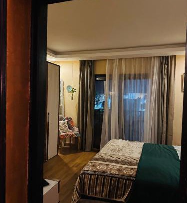 Makadi Bay Apartamento | شاليه في ستيلا مكادي الغردقة