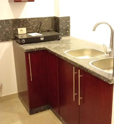 Marsa Alam Apartamento | شاليه مرسى علم