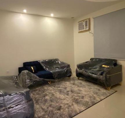 Khamis Mushait Apartamento | شقة دور ارضي مدخل مستقل