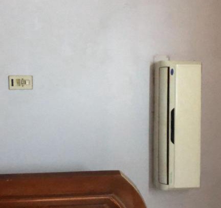 Mansoura Apartamento | شقة عاطف المفروشة