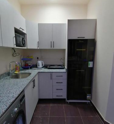 Sharm El Sheikh Apartamento | شقة فندقية في شرم الشيخ
