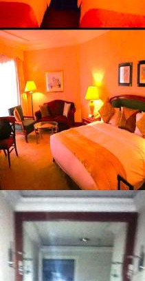 Nasr City Apartamento | شقة فندقية لك بالكامل عائلية عوائل قريبة وسط القاهرة توفير كبير زهر مدينة نصر A hotel apartment entirely for you, for families nearby, in the center of Cairo, with great savings in Nasr City