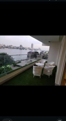 Oula Apartamento | شقة فندقية
