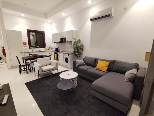 Salalah Apartamento | شقة في منتجع هوانا صلالة