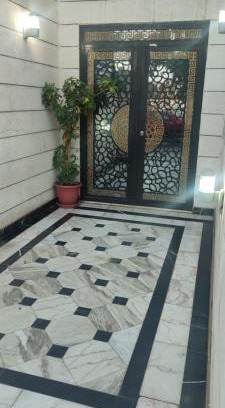 Amman Apartamento | شقة مفروشة للايجار دوار المشاغل شارع الأقصى