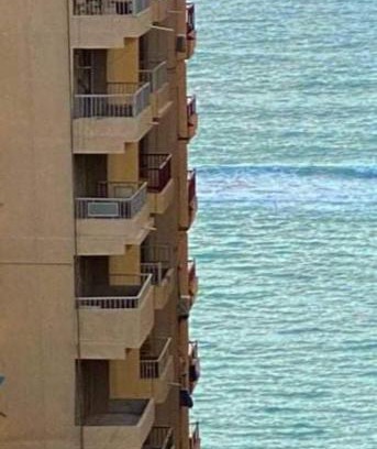 Ad-Dukhaylah Apartamento | شقة مميزة فى الهانوفيل الاسكندرية ترى البحر جانبى " Alex "