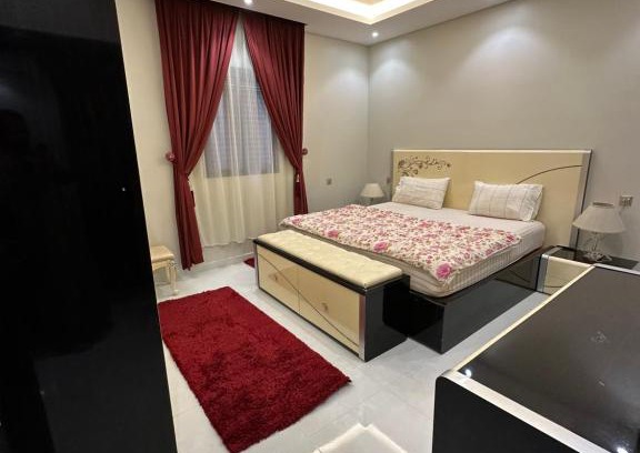 Khamis Mushait Apartamento | شقة ٣ غرف حي القافلة خميس مشيط