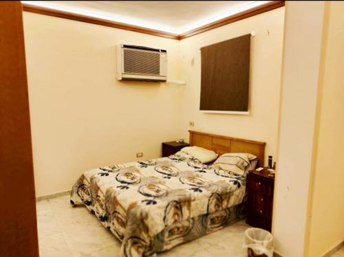 Ash-Shruq Apartamento | شقه فندقيه بمدخل خاص