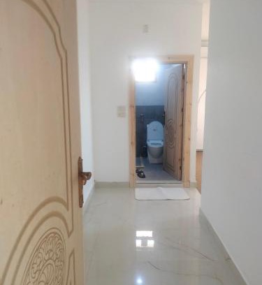 Ajloun Apartamento | عجلون -ام الينابيع