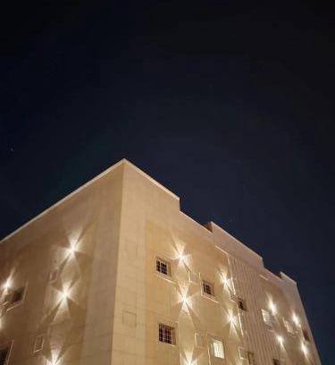 Mizail Apartamento | غرفتين نوم وصاله دخول ذاتي