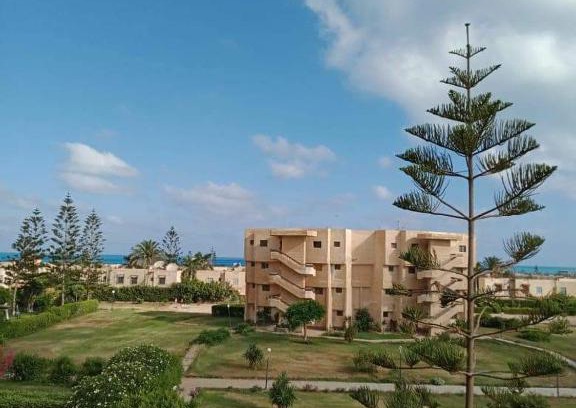 Borg el Arab Apartamento | قرية الشروق الكيلو 41 شقة سوبر لوكس للإيجار