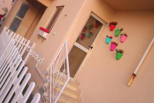 Marsa Matruh Apartamento | مرسي مطروح قريه اصاله منتجع بلو باي