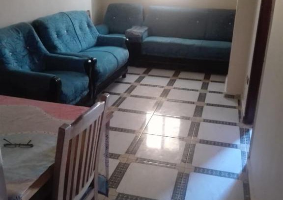 Marsa Matruh Apartamento | مرسي مطروح منطقه القصر بجوار فندق المشير