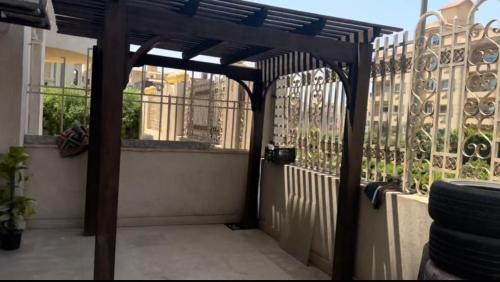Heliopolis Apartamento | مصر الجديدة