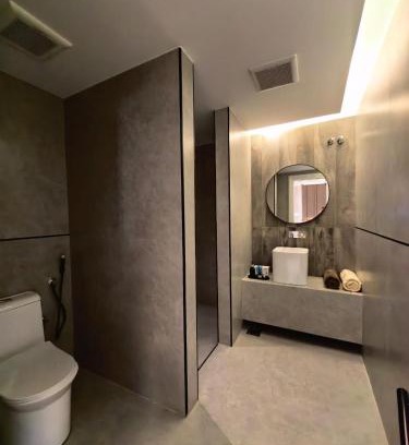 Al Khobar Apartamento | مهند هوم 24