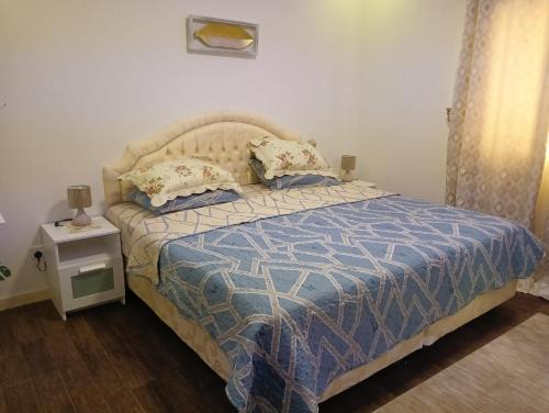 Medina Apartamento | موني للشقق الفندقية