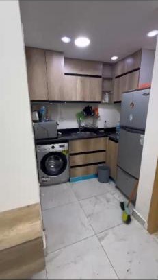 Village Road Apartamento | ميراج باى الغردقه