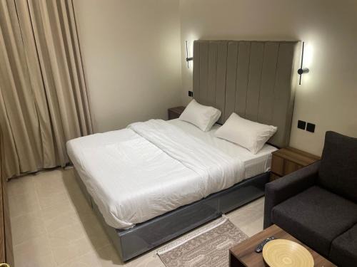 Medina Apartamento | نُزل نور