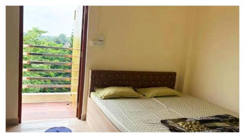 Agartala Hotel | আগরতলা হোমস্টে Agartala Homestay Agartala