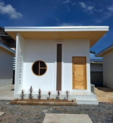 Khon Kaen Complejo | บีริช รีสอร์ท
