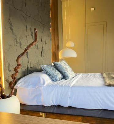 Mae Rim Casa | ป๋ายดอยม่อนแจ่ม