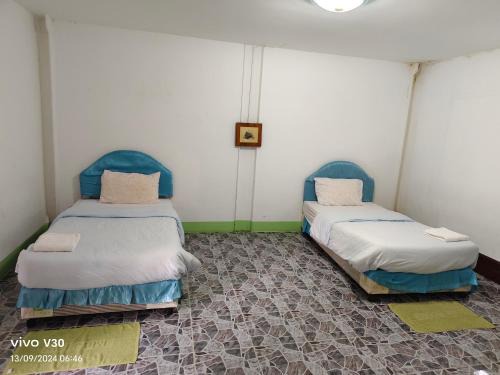 Khung Nam Won Apartamento | โคโคนัทโฮม รีสอร์ท