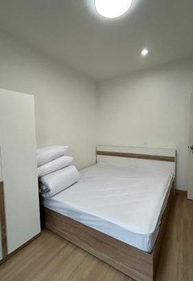 Khlong Luang Casa | ไนซ์สเตย์ เฮาส์ แอทคลองสาม รังสิต คลองหลวง ปทุมธานี Nice Stay House at Khlong Sam - Rangsit - Khlong Luang - Phathumthani Self Check-in
