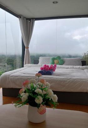 Khaem Son Apartamento | ไร่ปราณปรียา