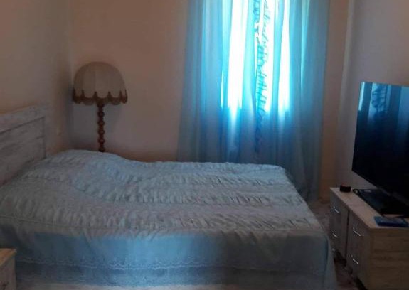 Kobuleti Casa | Სახლი სოფელში მყუდრო ბუნებაში. Дом в деревне на уютной природе. A house in a village in a cozy nature