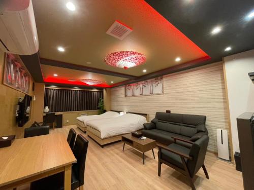 Haneda Apartamento | お宿寧々羽田 OyadoNene穴守稲荷駅15秒羽田空港10分