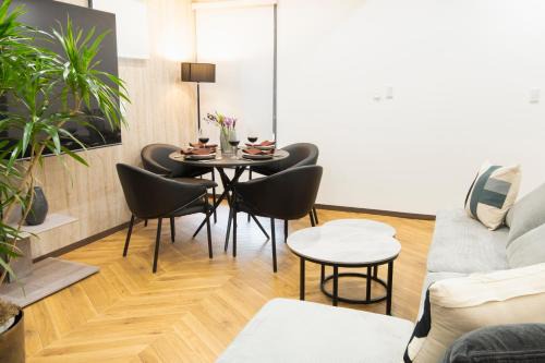 Okubo Apartamento | アーバンステイ新宿イースト