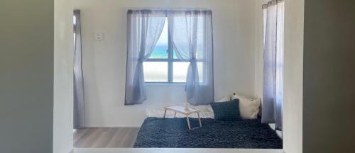 Miyakojima Casa | カリマタテラス宮古島
