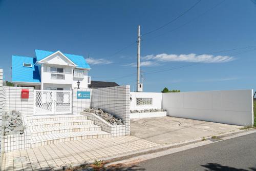 Higashikagawa Apartamento | ゲストハウスKe'oKe'o