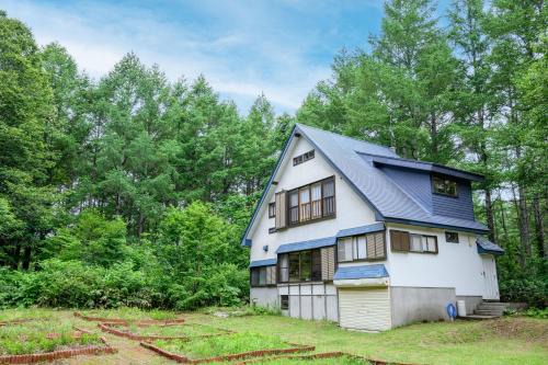 Aomori Casa | ココロとカラダの陽転スポット～八甲田アマテラスリトリート