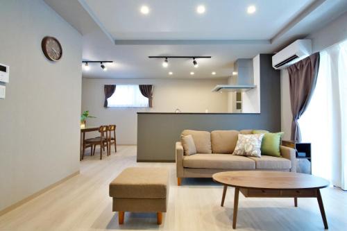 Biimata Apartamento | シエラリゾート名護