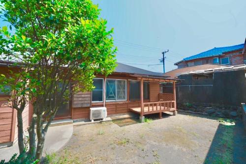 Oshima Apartamento | ペンションとみや 1組限定