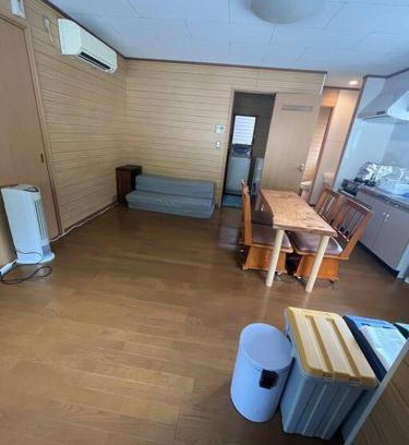 Numazu Apartamento | 一棟貸切ゲストハウス